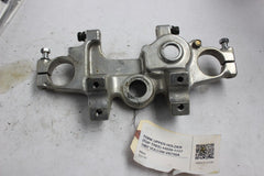 FORK UPPER HOLDER (TOP TREE) 44039-1117 1993 KAWASAKI VULCAN 750