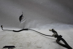 aea961e6-57a0-4163-bfe3-c76df89dd318