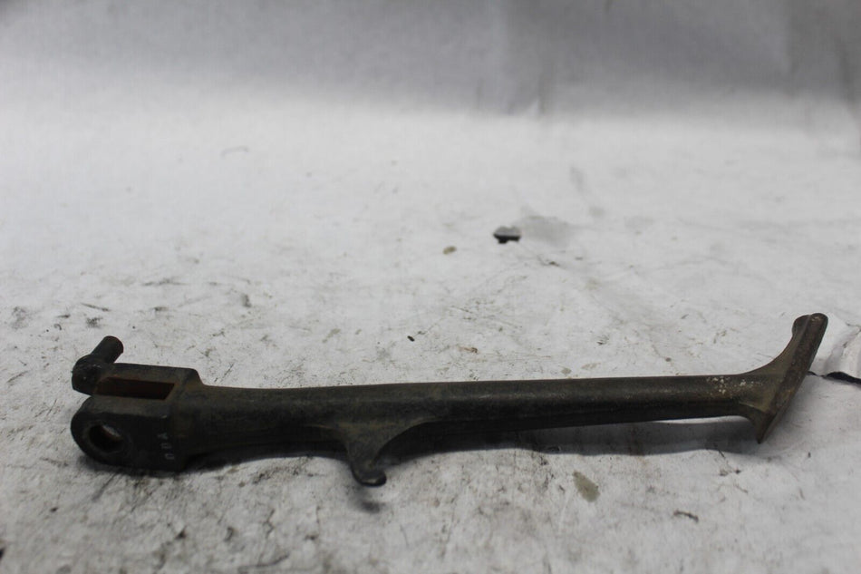 SIDE STAND BAR 50532-MT8-710 1989 GOLDWING GL1500