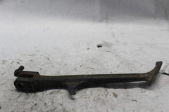 SIDE STAND BAR 50532-MT8-710 1989 GOLDWING GL1500