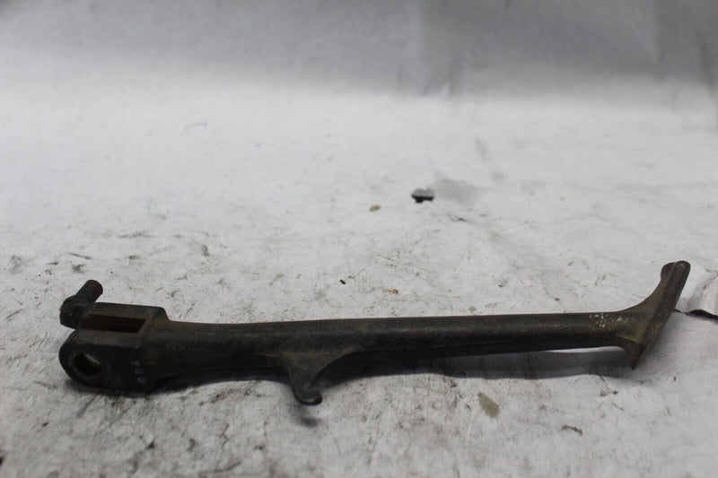 SIDE STAND BAR 50532-MT8-710 1989 GOLDWING GL1500