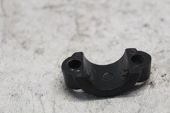 Master Cylinder Half-Clamp #59671-36500 2001 SUZUKI SV650S