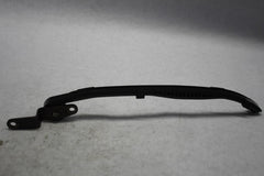 17bab98d-5e94-4a6e-b2f9-b2ba4e8dac26