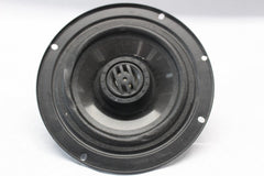 76000096 5.25" Speaker 2ohm Harley Davidson