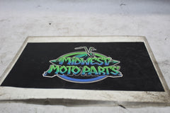 ea239e7f-1e6c-49b2-9ac6-e07e1b4cadff