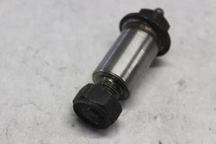 SUSPENSION ARM BOLT SMALL 92002-1710 1986 KAWASAKI ZG1000