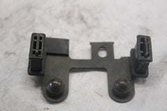 3bcece36-2863-4362-9f6d-0e548a61408d