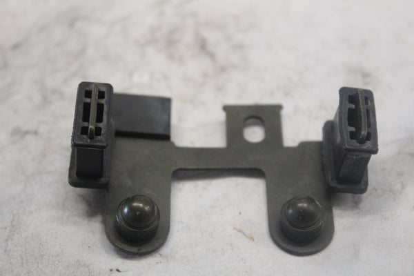 3bcece36-2863-4362-9f6d-0e548a61408d