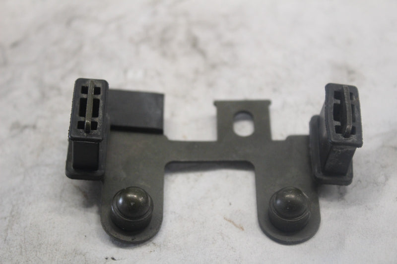 3bcece36-2863-4362-9f6d-0e548a61408d