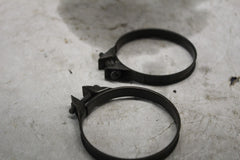 10828cda-15e6-498c-abbd-86804da4681e