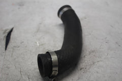 59a39c43-03d2-4187-a505-7a18e4c2a811