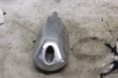 50350-04 STREAMLINE FOOTPEG HARLEY DAVIDSON 50345-04