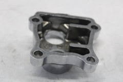 REAR LIFTER COVER CHROME 17966-99 HARLEY DAVIDSON