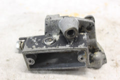 FRONT MASTER CYLINDER ONLY SEE PICS 43015-1044 1980 KAWASAKI KZ440