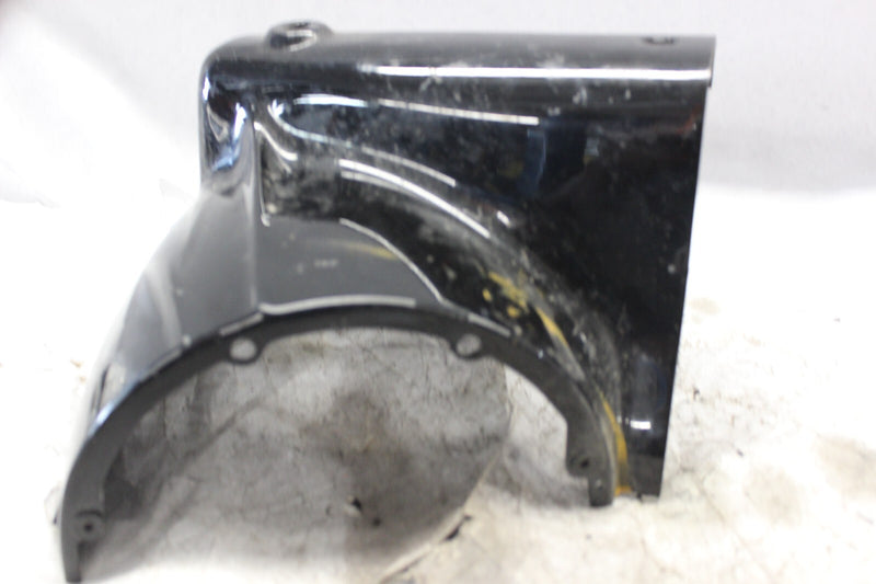 67682-03A Headlamp Nacelle ROAD KING  LEFT HARLEY DAVIDSON