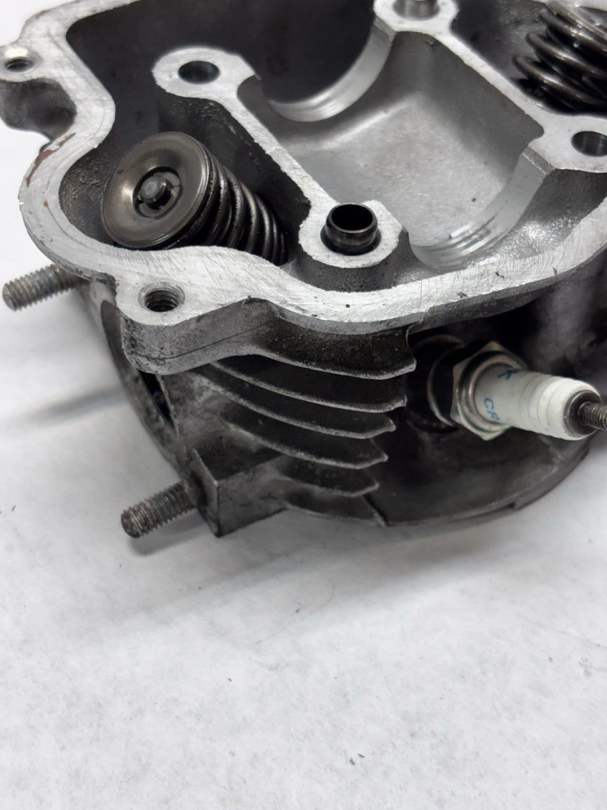 af97ba06-c230-40c1-9525-239d7af42ae3