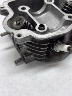 af97ba06-c230-40c1-9525-239d7af42ae3