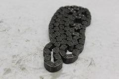 CAMSHAFT CHAIN 148L 92057-1188 1988 KAWASAKI EX500