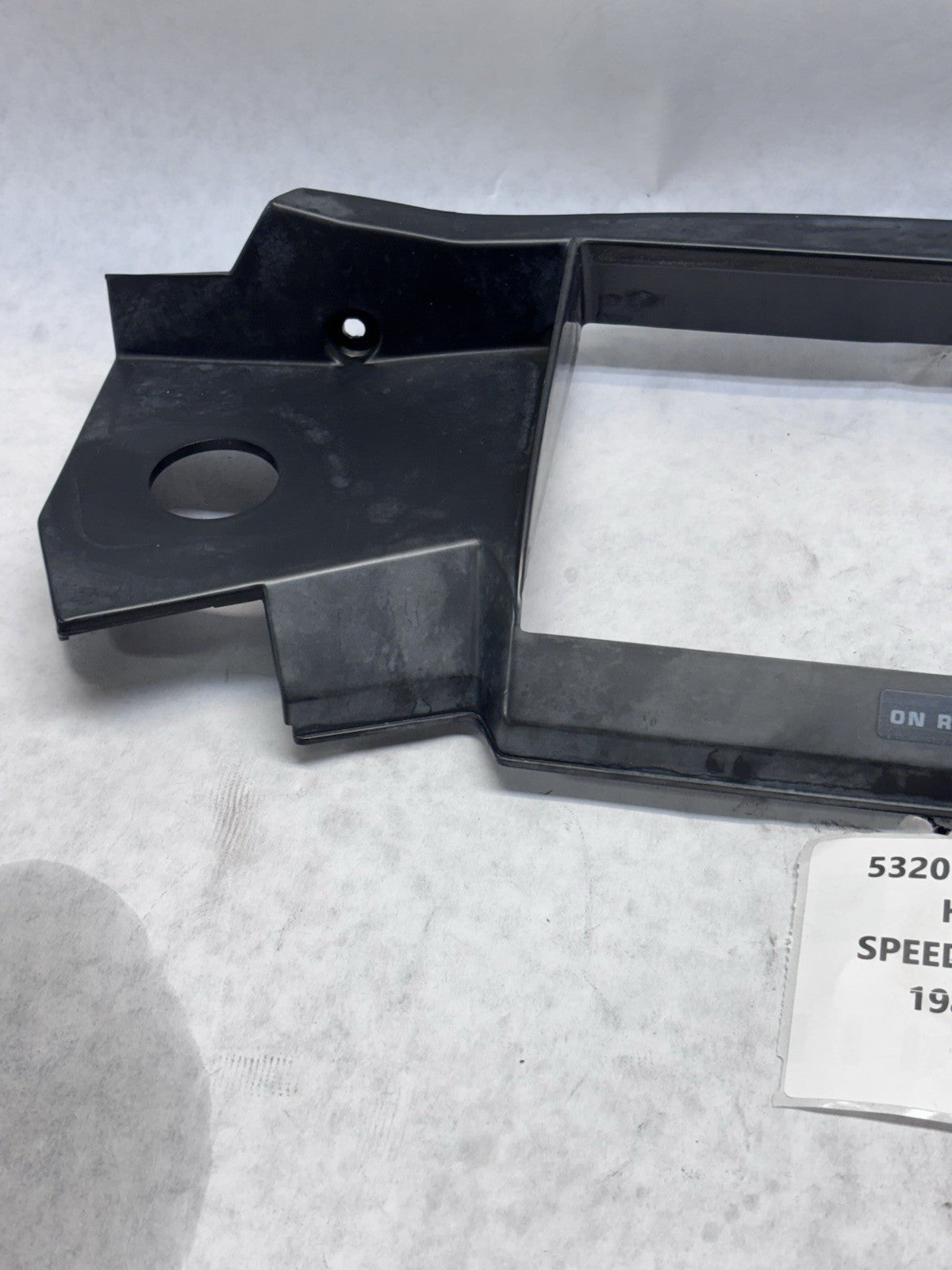 7947ebfb-bcde-4022-8085-ced6d74d5dd6