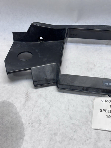 7947ebfb-bcde-4022-8085-ced6d74d5dd6