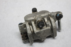 90cc2620-de6a-4ad2-91d8-76ee19e13aea