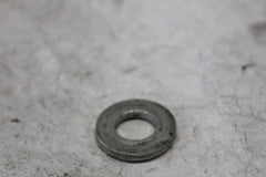 REAR AXLE SPACER 5756 2001 H-D SOFTAIL DUECE FXSTD