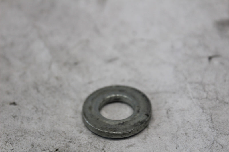 REAR AXLE SPACER 5756 2001 H-D SOFTAIL DUECE FXSTD