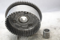 d46a8137-fb1a-437d-bbd3-95d2048b72c5