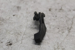 LEVER, CHOKE 13168-1516 2002 KAWASAKI ZX-6