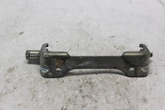 SEAT LOCK PLATE 77231-MAS-E00 1998 HONDA CBR900RR