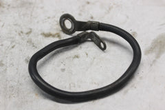 BATTERY GROUND CABLE 32601-463-000 1982 HONDA GOLDWING GL1100A