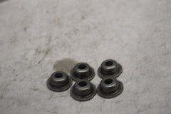 a1d1d12b-fb6c-4f28-a661-ef3cea7a6b01