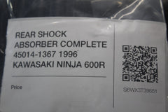 ead03cdd-2989-43e6-9da9-45c24b6446fb