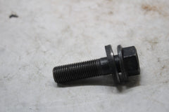 109abaf9-5de5-4b9f-8708-acd7d7df6818