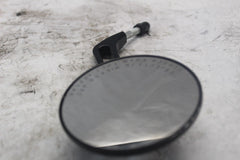 Aftermarket Black Round Mirror HARLEY DAVIDSON