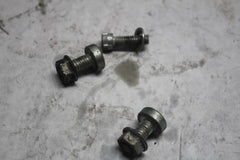 949f1457-8aa7-41b5-b7b7-e763336bba5e