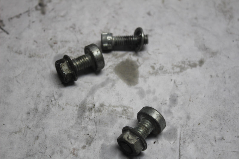 949f1457-8aa7-41b5-b7b7-e763336bba5e