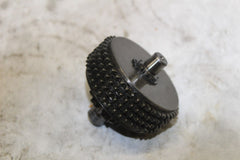 STARTER IDLE GEAR LIMITER 12600-06G00 2006 SV1000S
