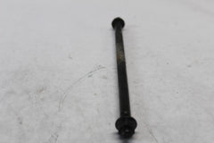 ENGINE FLANGED BOLT 10X220 92002-1197  2002 KAWASAKI ZX-6
