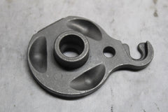 c6fa6774-478a-493a-9fe7-0381f594efbd