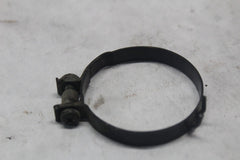 INSULATOR BAND B 16219-MN5-000 1989 GOLDWING GL1500