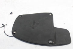 Glovebox Door LEFT Harley Davidson 58681-05