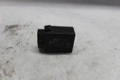 TURN SIGNAL RELAY 27002-1110 1999 KAW VULCAN 1500 27002-1053