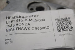 fc35bbb8-aa24-481a-a77c-f8321da1aa74