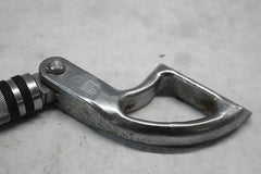 9380dc48-e559-4e89-8277-1581618fad3d