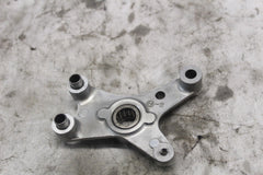 Water Pump Holder #13091-1471 1999 KAWASAKI VULCAN VN1500