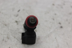 27400015 Fuel Injector HARLEY DAVIDSON
