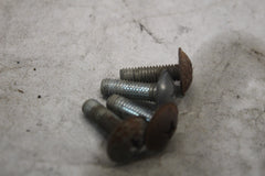 34e5db67-42c0-4cb6-a585-d57f5657a330