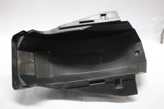 f290ef32-c908-4891-97bb-20cffdbd15aa