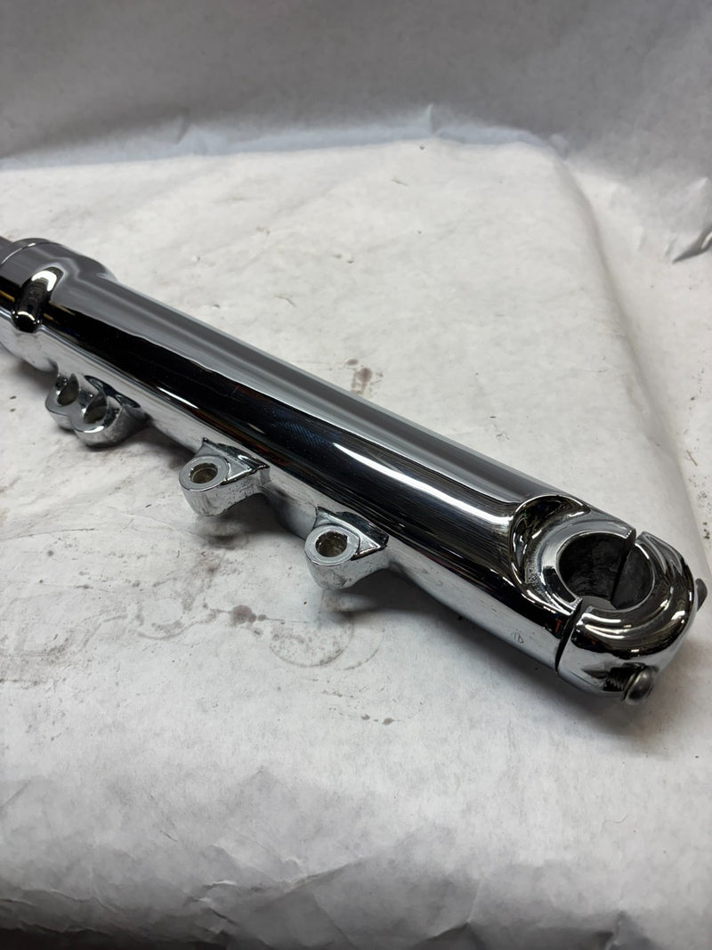 1e948aae-865c-4592-8480-e4b4c221c7ba